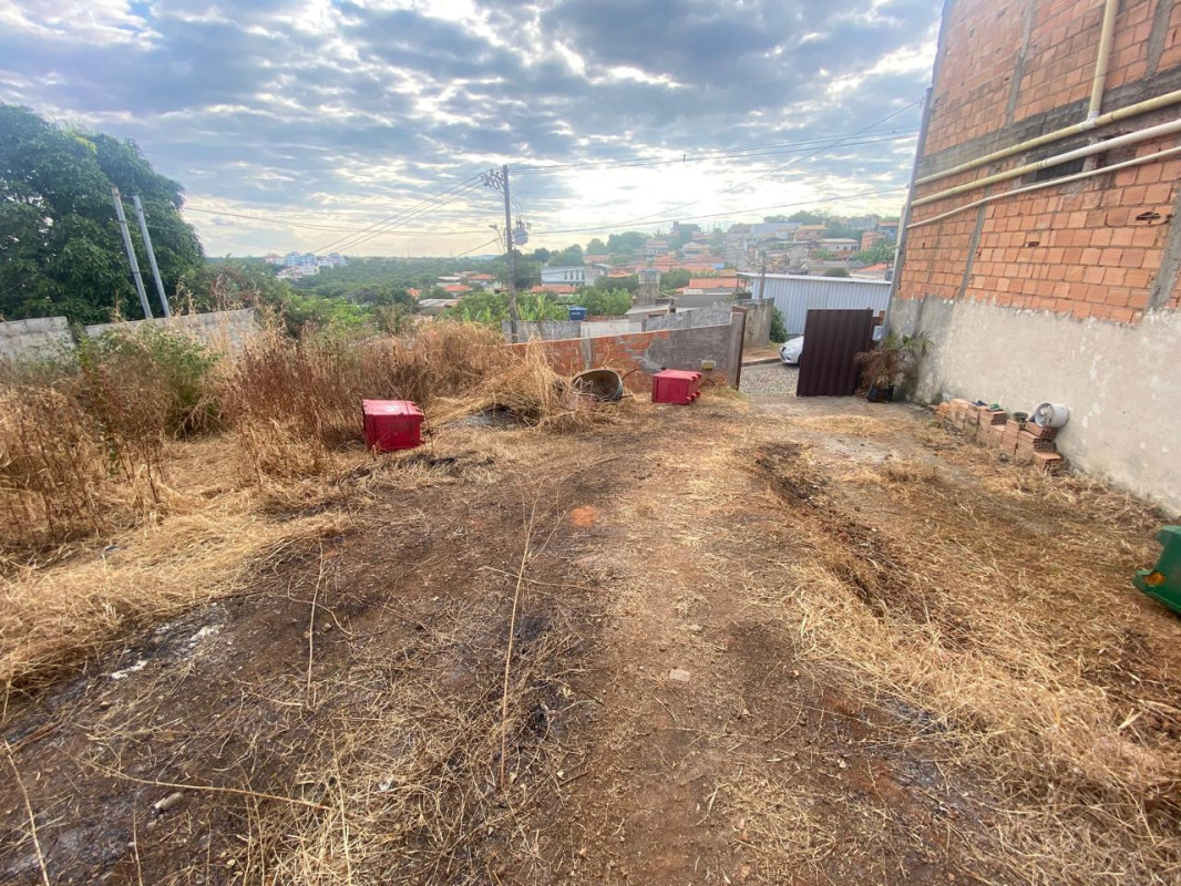 Terreno, 360 m² - Foto 6