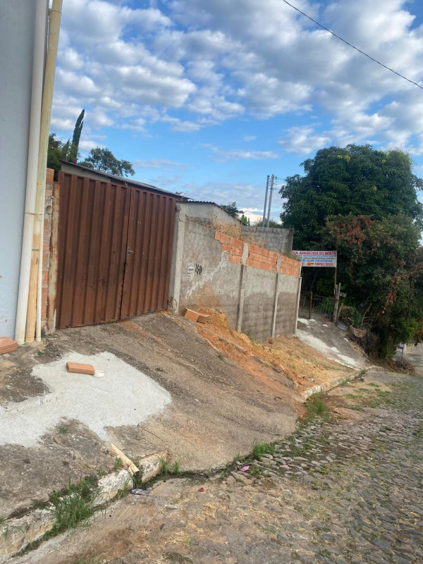 Terreno, 360 m² - Foto 9