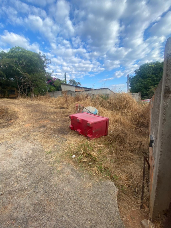Terreno, 360 m² - Foto 4
