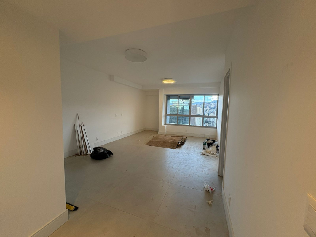 Apartamento, 3 quartos, 112 m² - Foto 20