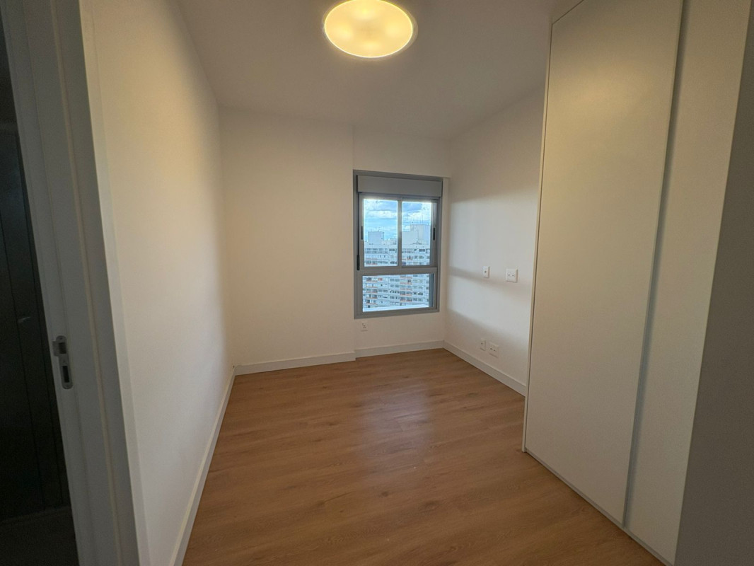 Apartamento, 3 quartos, 112 m² - Foto 25
