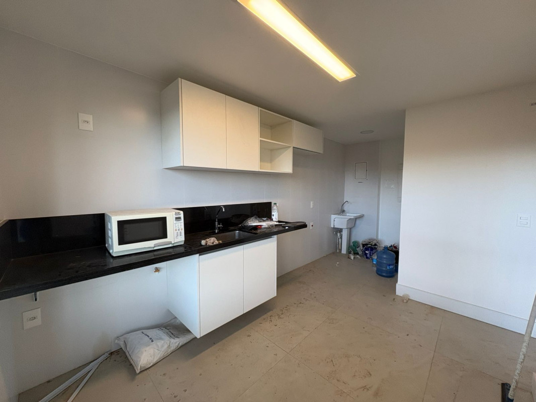 Apartamento, 3 quartos, 112 m² - Foto 21