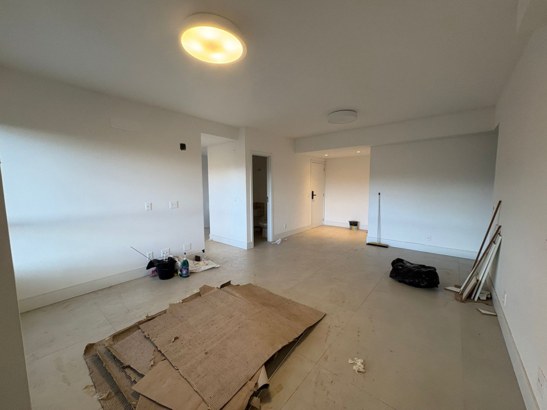 Apartamento, 3 quartos, 112 m² - Foto 18