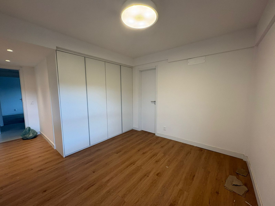 Apartamento, 3 quartos, 112 m² - Foto 23