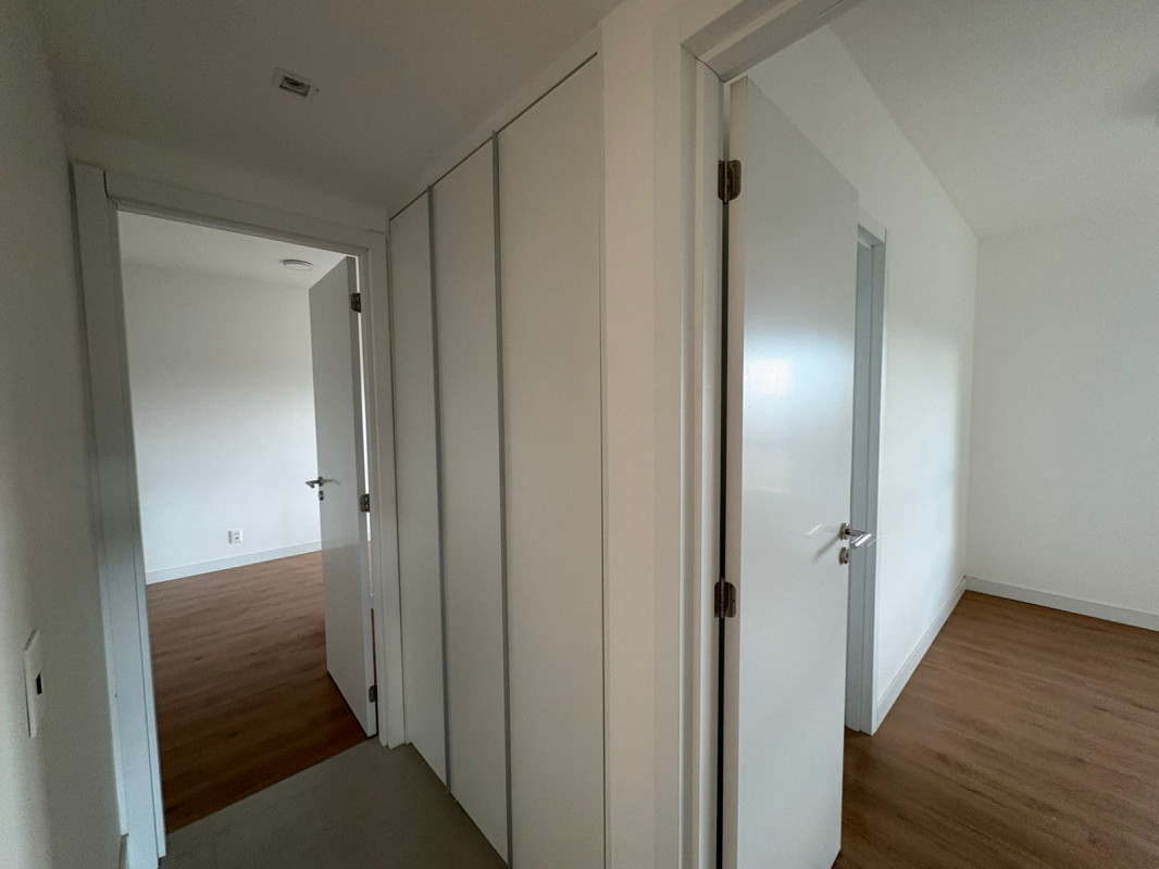 Apartamento, 3 quartos, 112 m² - Foto 19