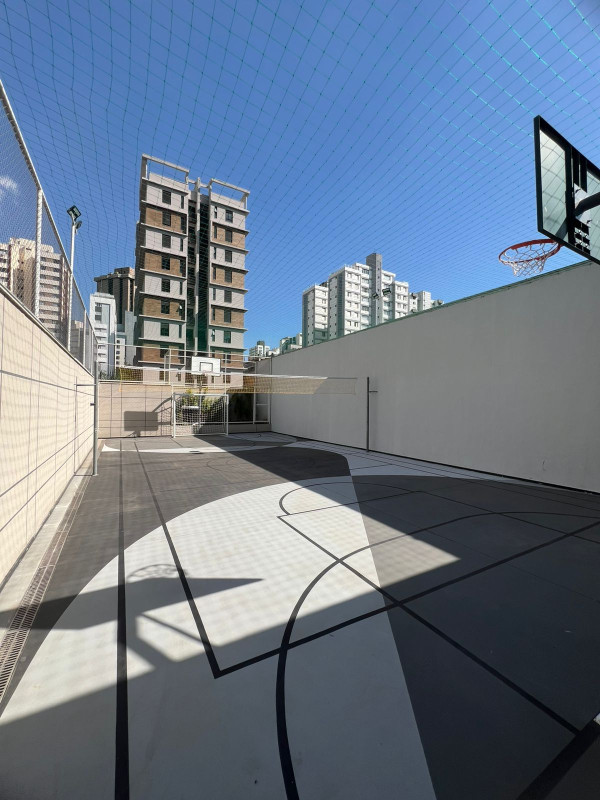 Apartamento, 3 quartos, 112 m² - Foto 6