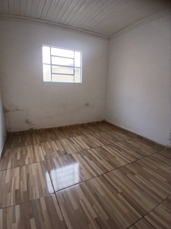 Casa, 2 quartos, 60 m² - Foto 9