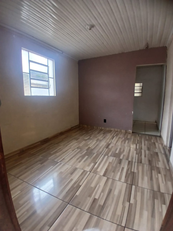 Casa, 2 quartos, 60 m² - Foto 11