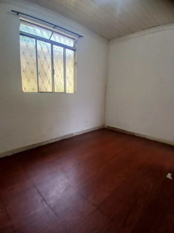 Casa, 2 quartos, 60 m² - Foto 8