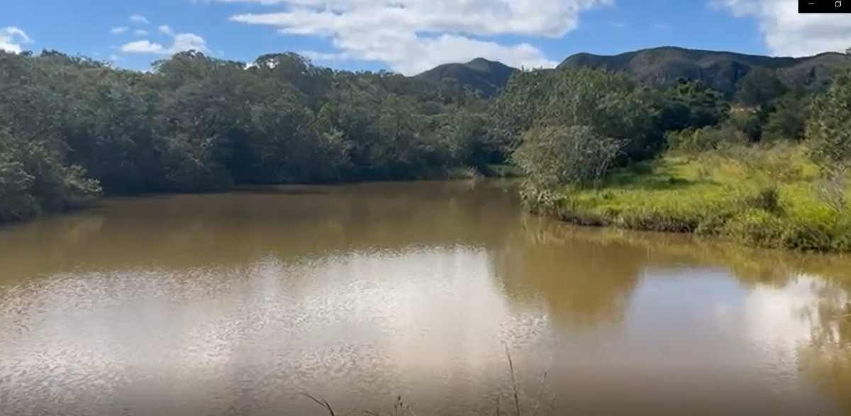 Chácara, 1 quarto, 908 hectares - Foto 21