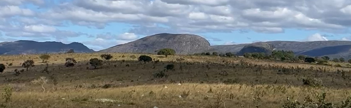 Chácara, 1 quarto, 908 hectares - Foto 17