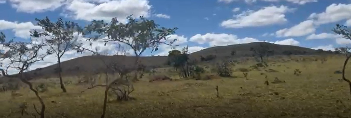 Chácara, 1 quarto, 908 hectares - Foto 4