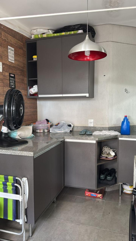 Apartamento, 2 quartos, 75 m² - Foto 14