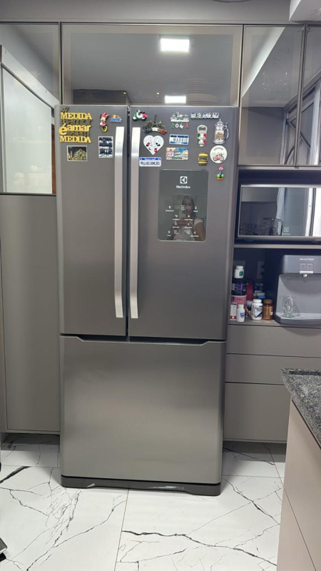 Apartamento, 2 quartos, 75 m² - Foto 12