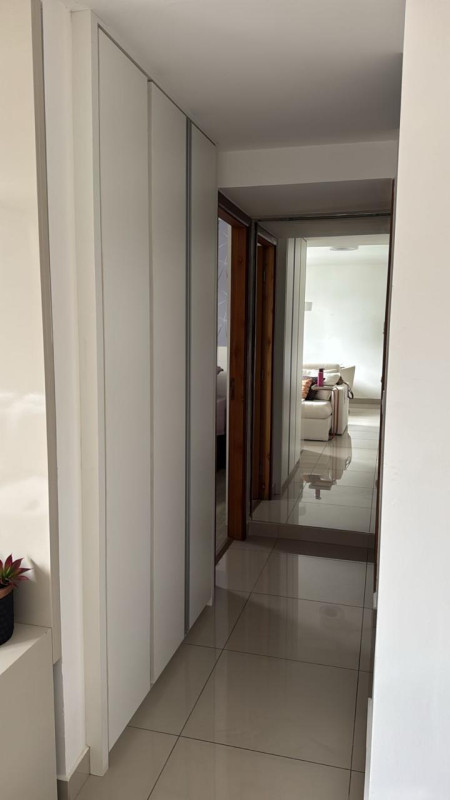 Apartamento, 2 quartos, 75 m² - Foto 5