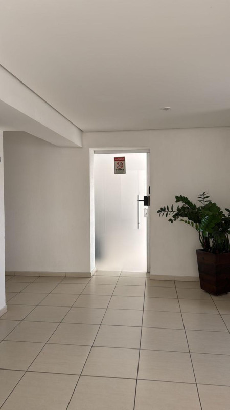 Apartamento, 2 quartos, 75 m² - Foto 4