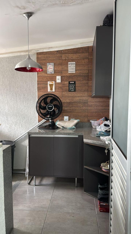 Apartamento, 2 quartos, 75 m² - Foto 13