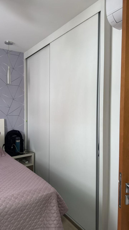 Apartamento, 2 quartos, 75 m² - Foto 7