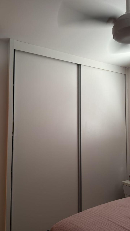 Apartamento, 2 quartos, 75 m² - Foto 9