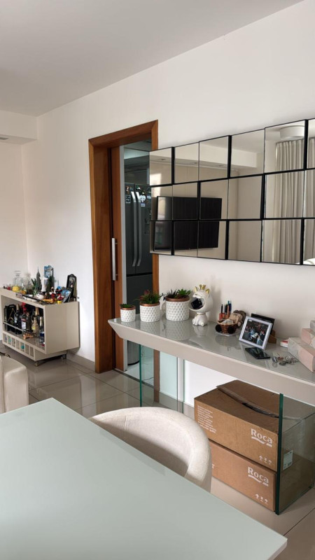 Apartamento, 2 quartos, 75 m² - Foto 3