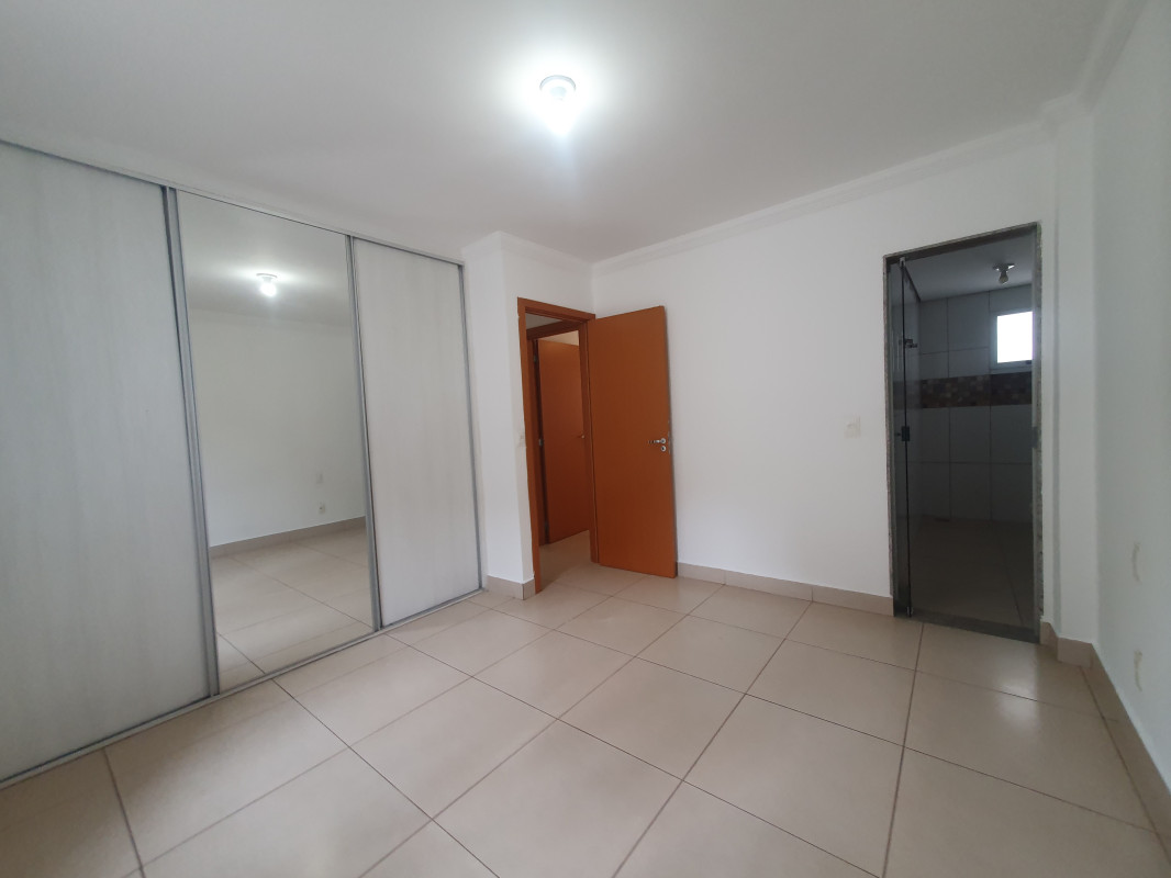Apartamento, 3 quartos, 133 m² - Foto 9