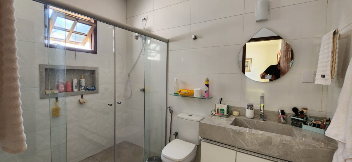 Casa, 4 quartos, 180 m² - Foto 7