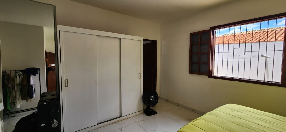 Casa, 4 quartos, 180 m² - Foto 10