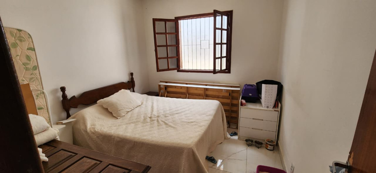 Casa, 4 quartos, 180 m² - Foto 6
