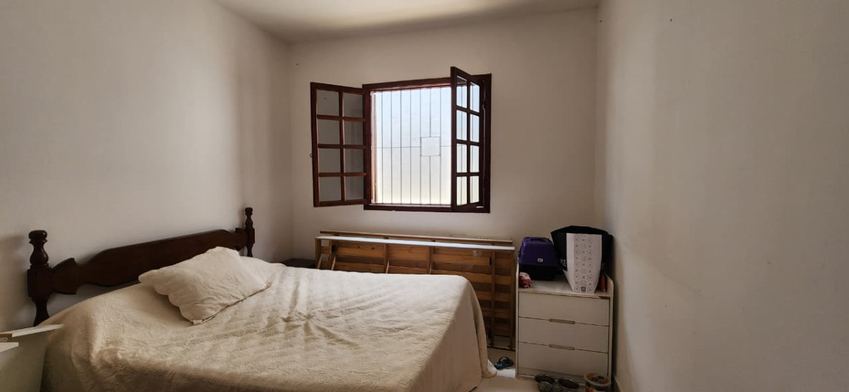 Casa, 4 quartos, 180 m² - Foto 4