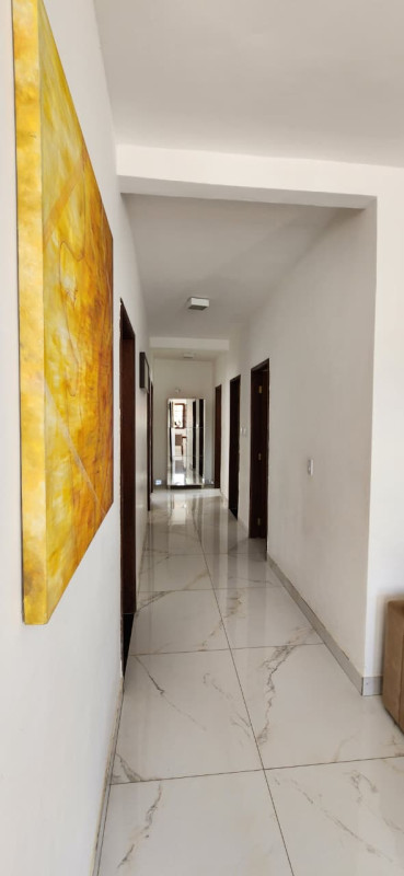 Casa, 4 quartos, 180 m² - Foto 15