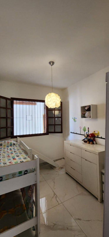 Casa, 4 quartos, 180 m² - Foto 14