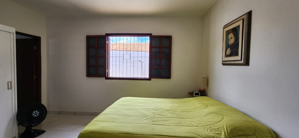 Casa, 4 quartos, 180 m² - Foto 9