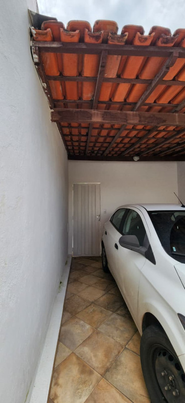 Casa, 4 quartos, 180 m² - Foto 18