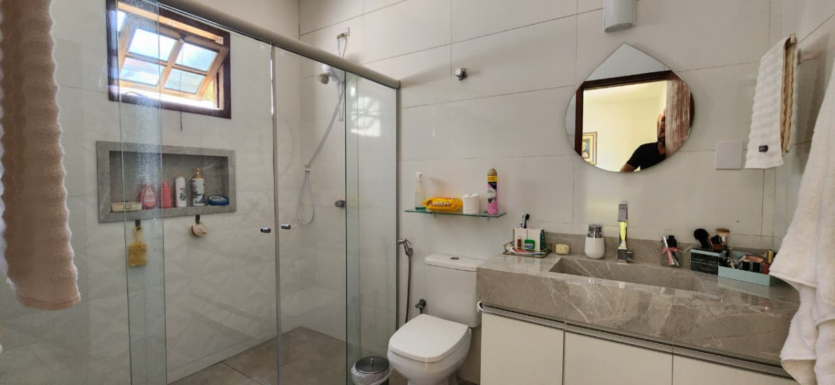 Casa, 4 quartos, 180 m² - Foto 5