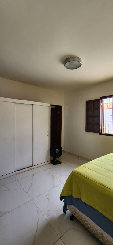 Casa, 4 quartos, 180 m² - Foto 11