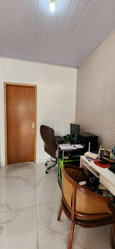 Casa, 4 quartos, 180 m² - Foto 22