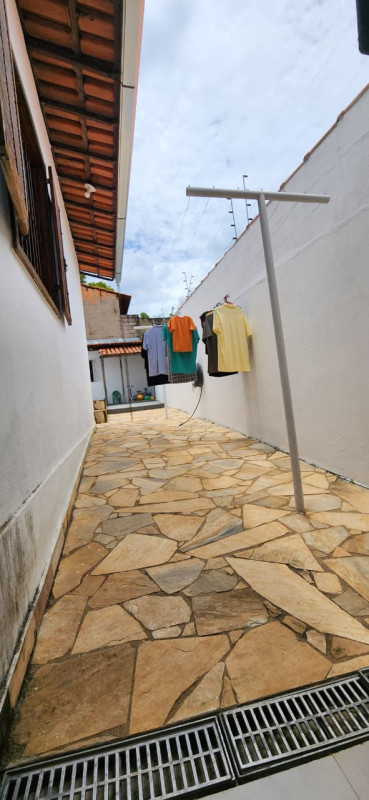 Casa, 4 quartos, 180 m² - Foto 24