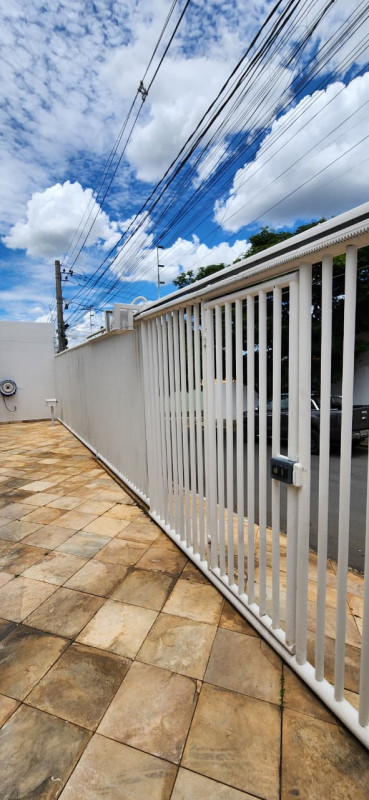 Casa, 4 quartos, 180 m² - Foto 21