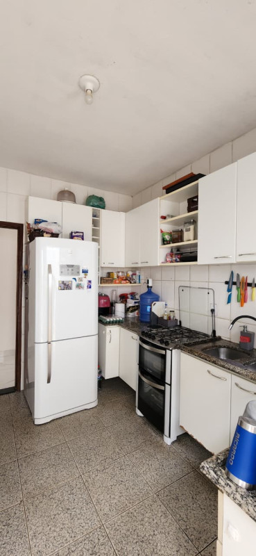 Casa, 4 quartos, 180 m² - Foto 12