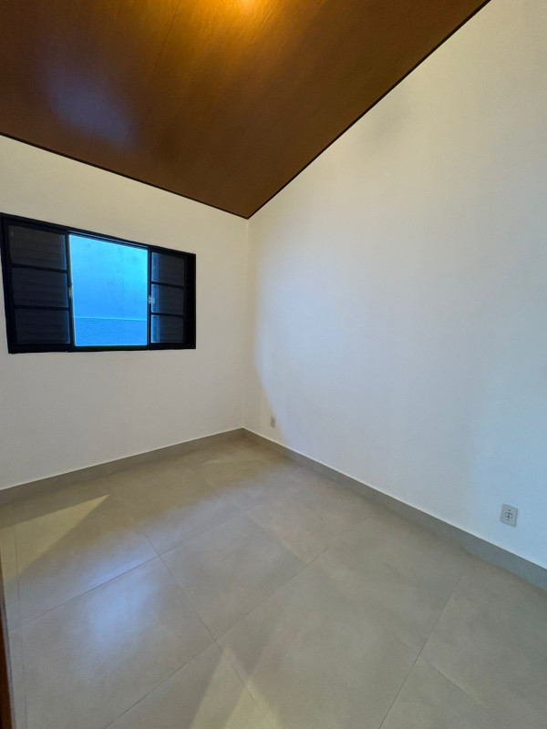 Casa, 3 quartos, 100 m² - Foto 20