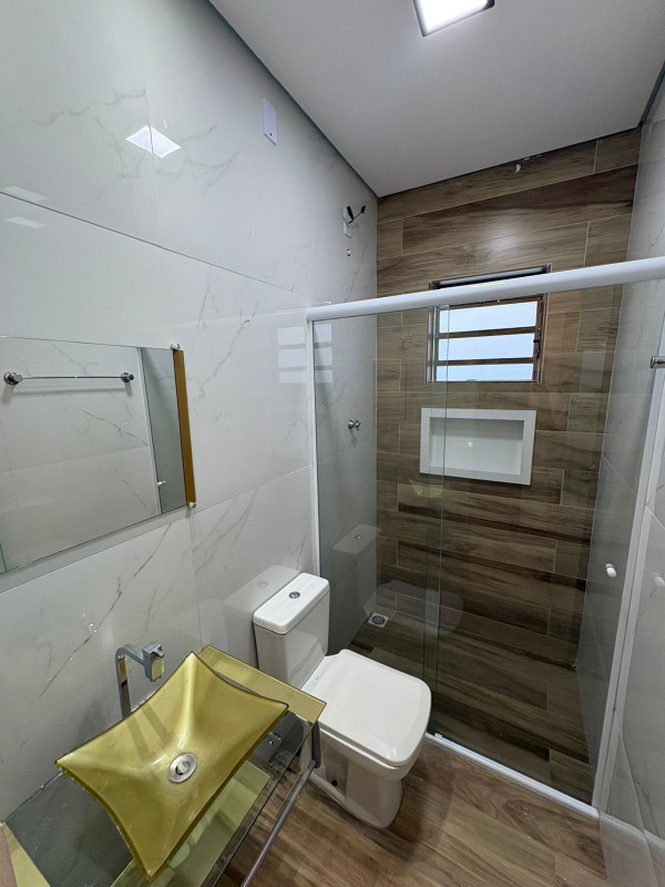 Casa, 3 quartos, 100 m² - Foto 18