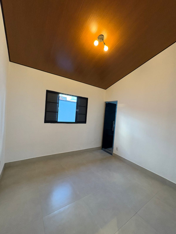 Casa, 3 quartos, 100 m² - Foto 23