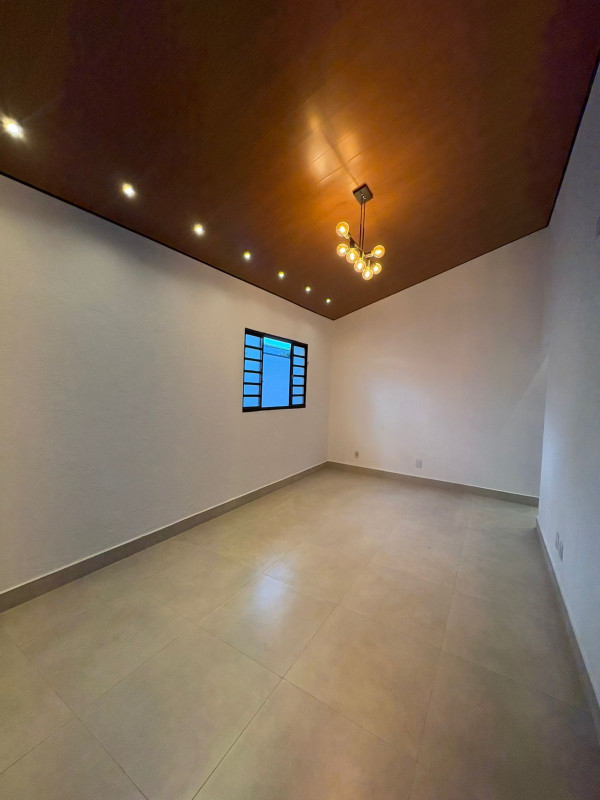 Casa, 3 quartos, 100 m² - Foto 15