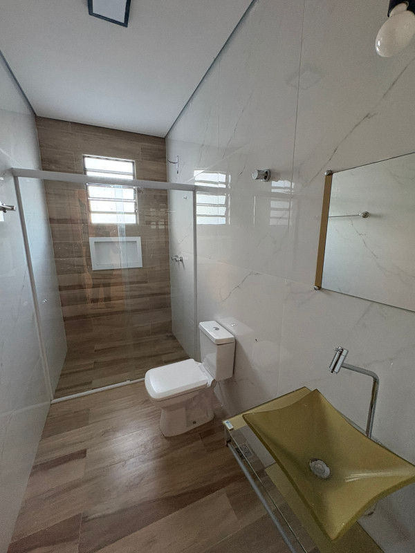 Casa, 3 quartos, 100 m² - Foto 24