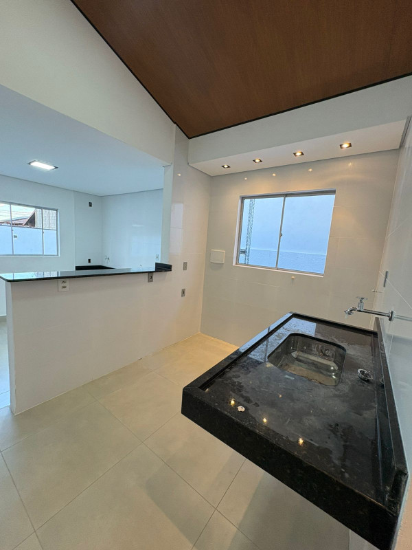 Casa, 3 quartos, 100 m² - Foto 25