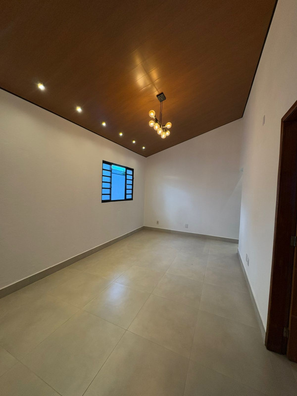 Casa, 3 quartos, 100 m² - Foto 21