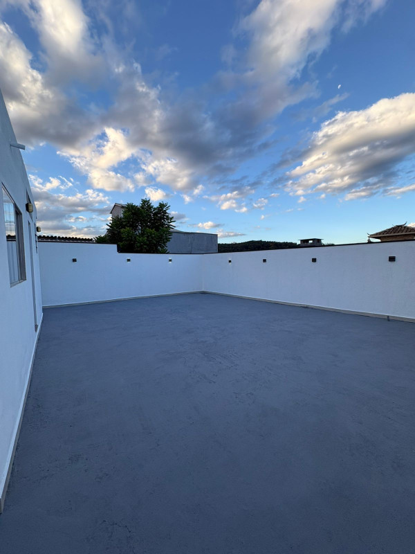 Casa, 3 quartos, 100 m² - Foto 5