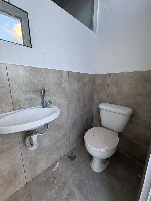 Casa, 3 quartos, 100 m² - Foto 8