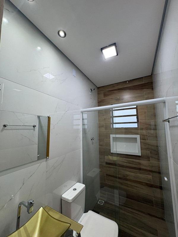 Casa, 3 quartos, 100 m² - Foto 19