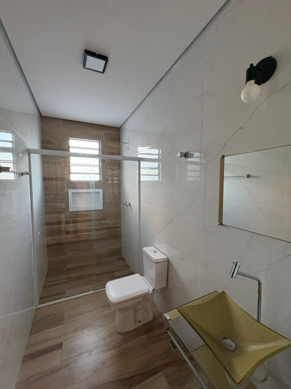 Casa, 3 quartos, 100 m² - Foto 22